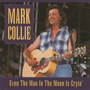 Even the man in the moon is cryin' cover image cdn