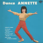Danceannette cover image cdn