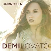 Unbroken cover image cdn