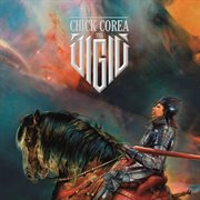 The vigil cover image cdn