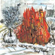 Blisters (deluxe edition) cover image cdn