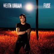 Fuse cover image cdn