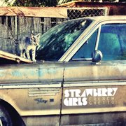 French ghetto cover image cdn