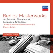 Berlioz masterworks cover image cdn