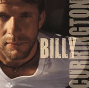 Billy currington cover image cdn