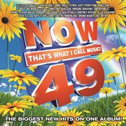 Now that's what I call music! 49. cover image cdn