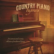 Country piano hymns cover image cdn