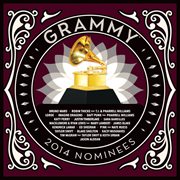 Grammy 2014 nominees cover image cdn