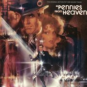 Pennies from heaven original motion picture soundtrack cover image cdn