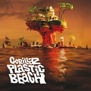 Plastic beach cover image cdn
