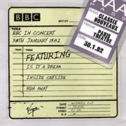 Bbc in concert [13th january 1982] (13th january 1982) cover image cdn