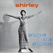 Stops the shows cover image cdn