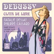 Debussy clair de lune cover image cdn