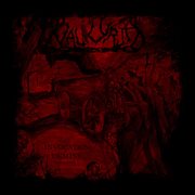 The invocation of demise cover image cdn