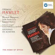Thomas: hamlet cover image cdn