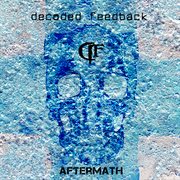 Aftermath (deluxe) cover image cdn