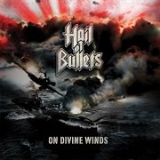 On divine winds cover image cdn