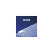 When do we start fighting? cover image cdn