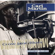 Crow jane blues cover image cdn