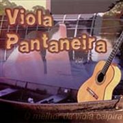 Viola pantaneira cover image cdn
