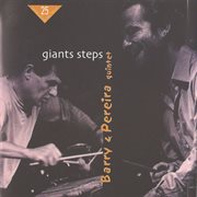 Giants steps cover image cdn