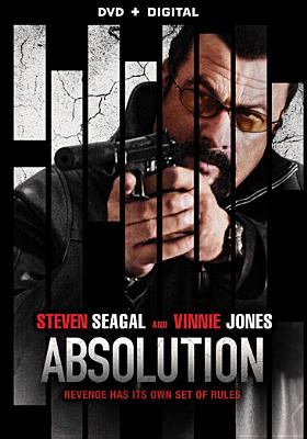 Absolution cover image cdn