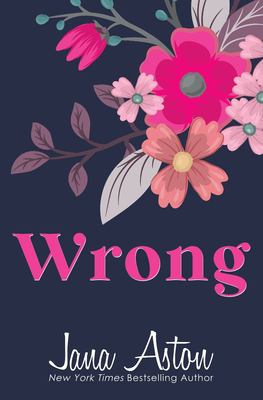 Wrong  cover image cdn