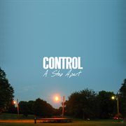 A step apart cover image cdn