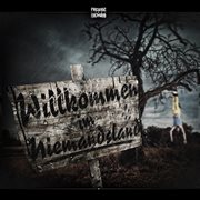 Willkommen im niemandsland cover image cdn