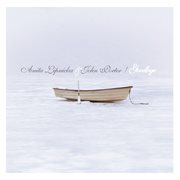 Goodbye cover image cdn