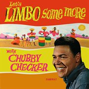 Let's limbo some more cover image cdn