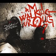 Am i walking wrong? cover image cdn