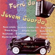 Forro da jovem guarda cover image cdn