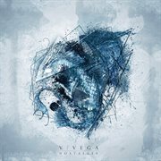 Nostalgia cover image cdn