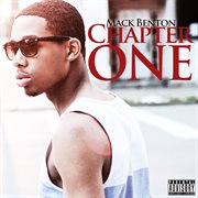 Chapter one cover image cdn