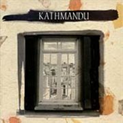 Kathmandu cover image cdn