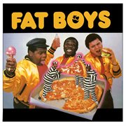 Fat boys cover image cdn