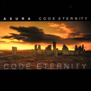 Code eternity cover image cdn