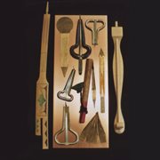 Native tongue cover image cdn