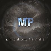 Shadowlands cover image cdn