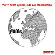 Home cover image cdn