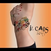 Il caos cover image cdn