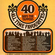 40 all time favourites cover image cdn