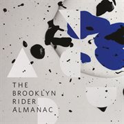 The brooklyn rider almanac cover image cdn