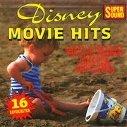 Disney movie hits cover image cdn