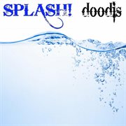 Splash cover image cdn