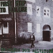 No chance for salvation (deluxe) cover image cdn