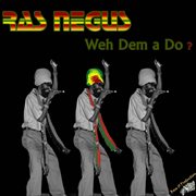 Weh dem a do? cover image cdn