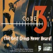 The best group never heard cover image cdn