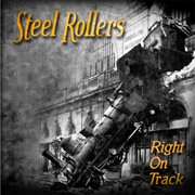 Right on track cover image cdn